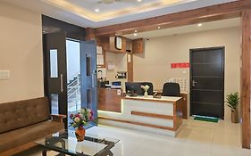 Aadya Elite